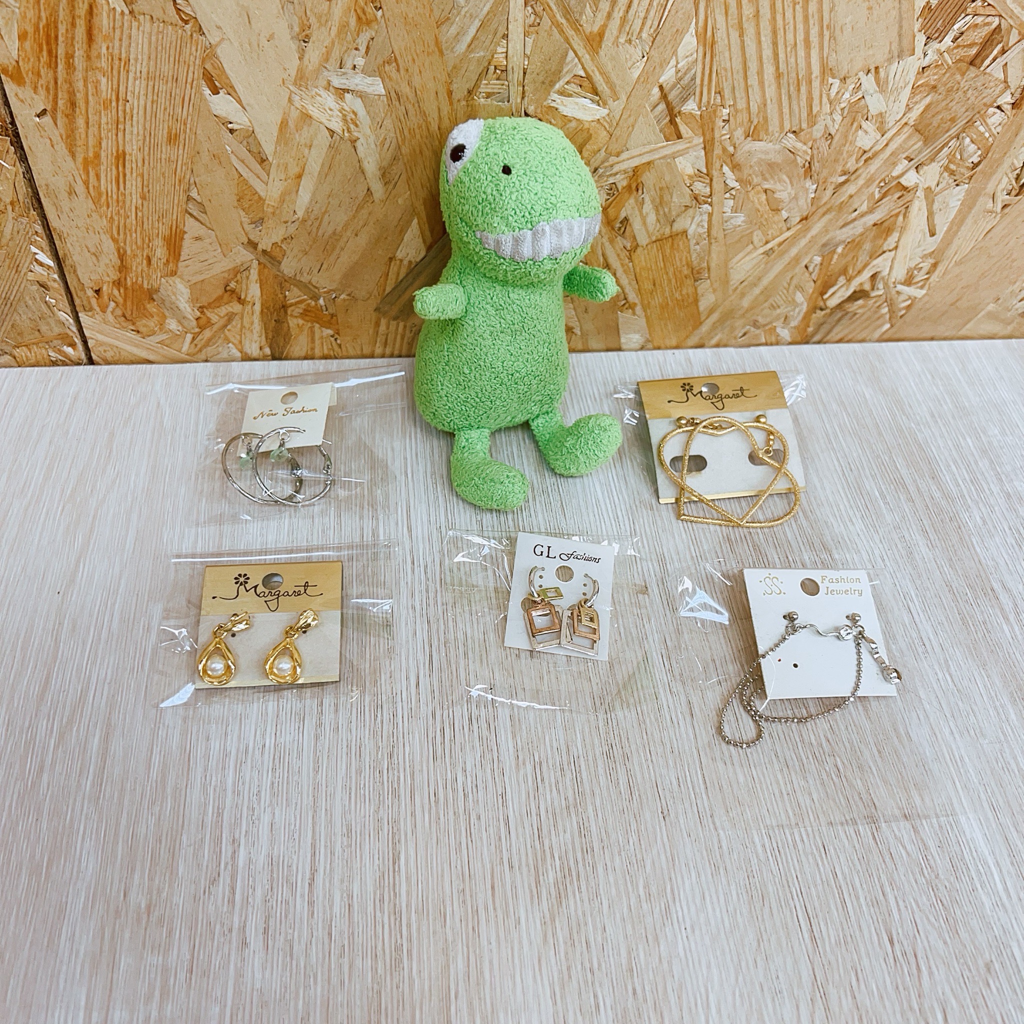 圖片載入錯誤