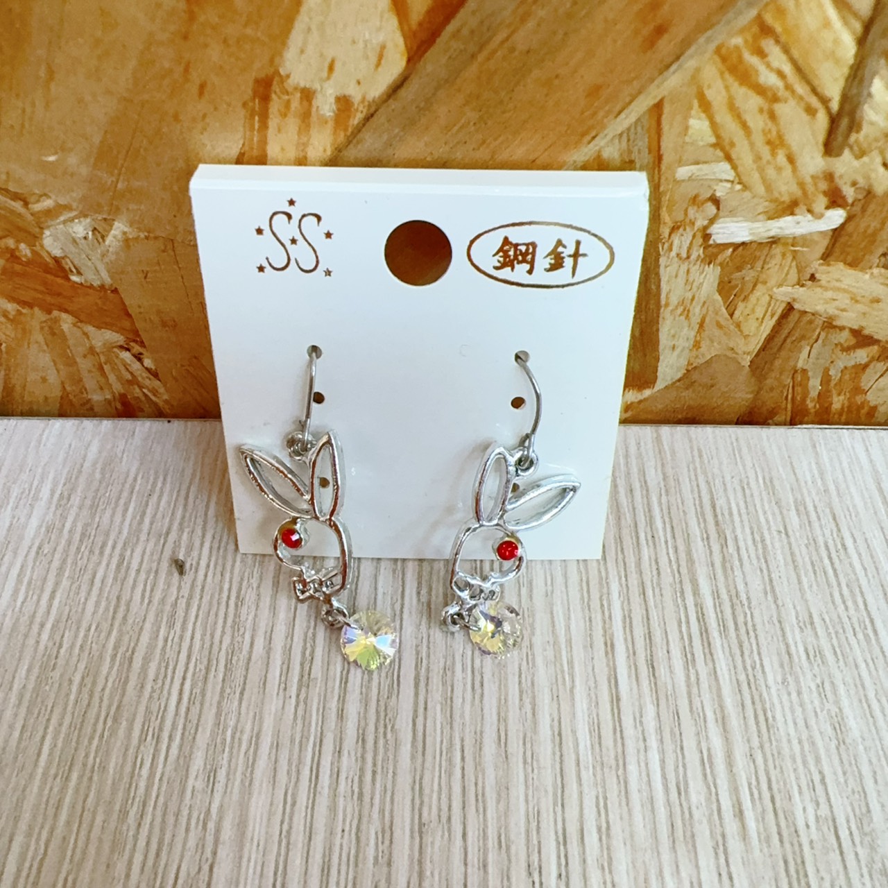 圖片載入錯誤