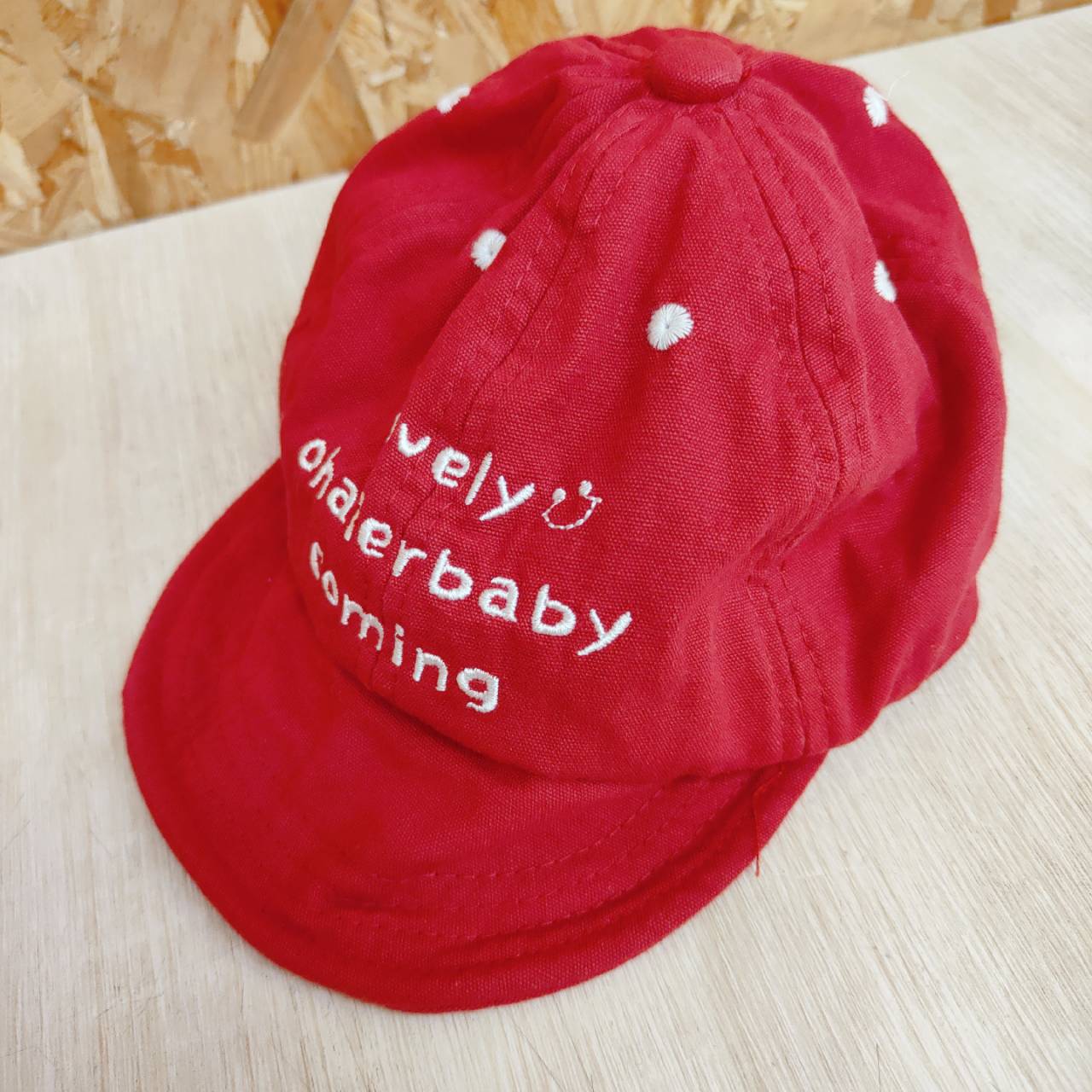 圖片載入錯誤