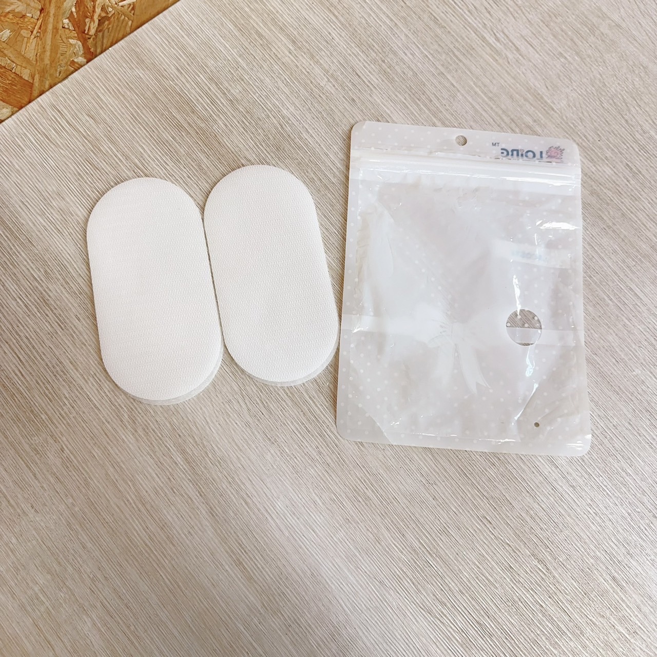 圖片載入錯誤