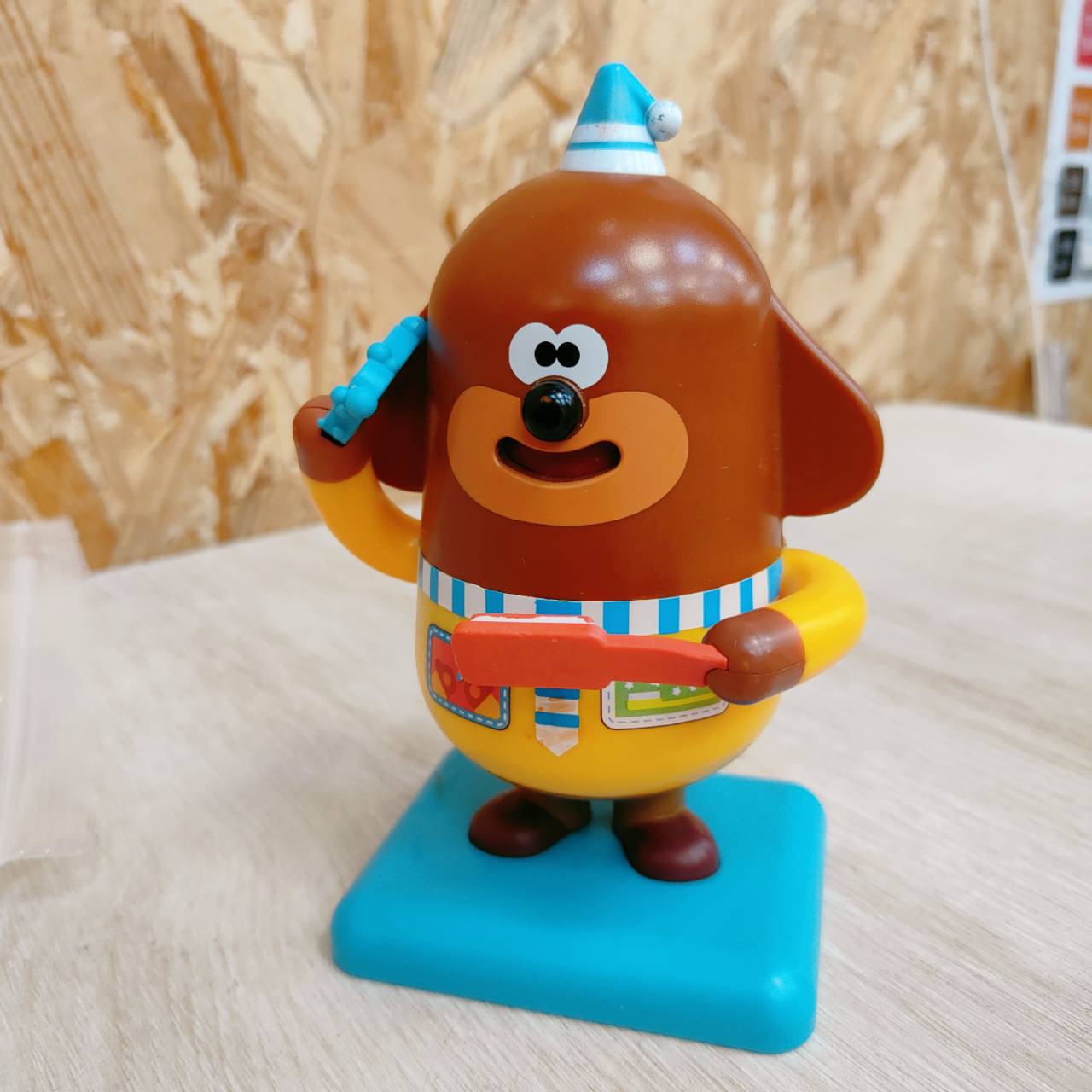 圖片載入錯誤