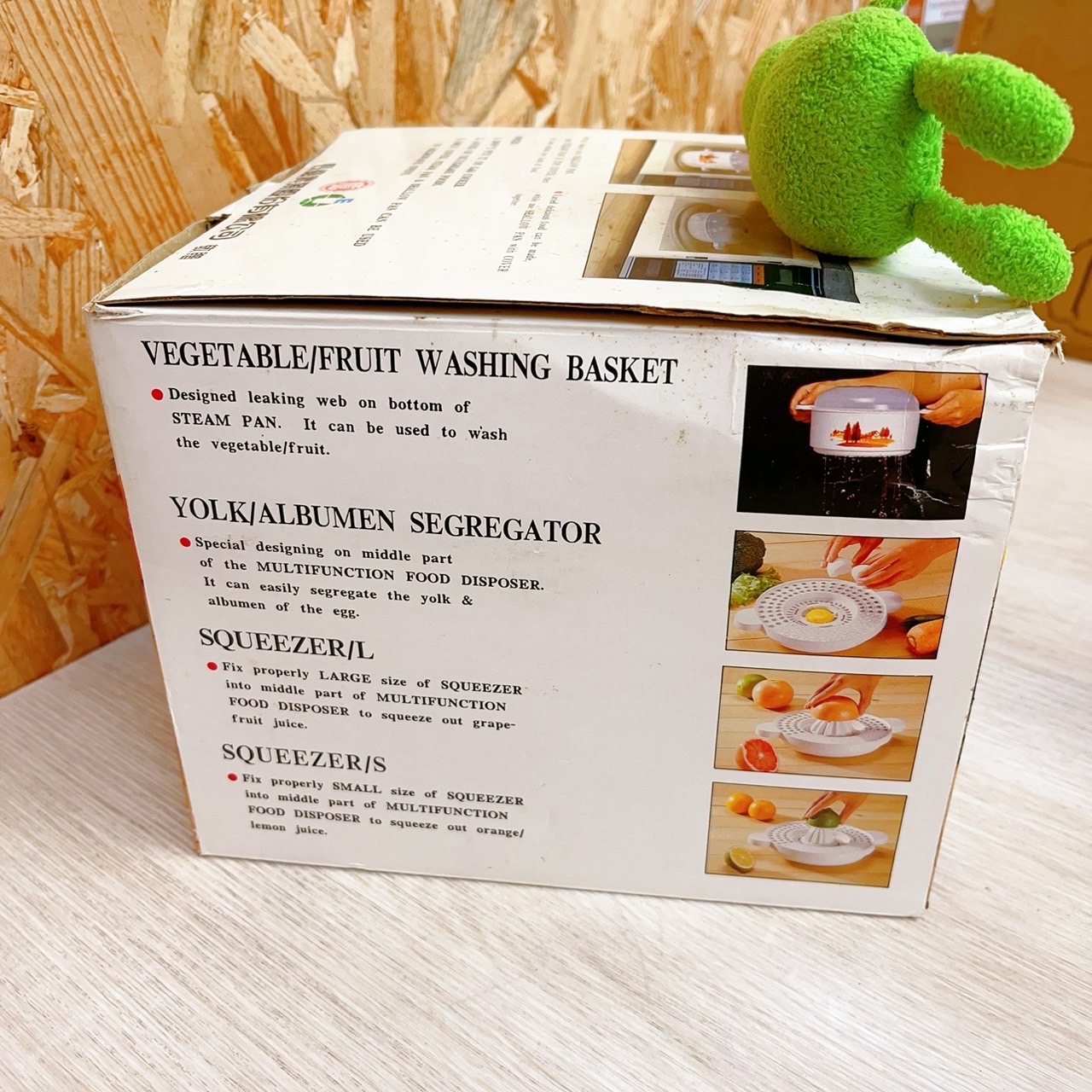 圖片載入錯誤