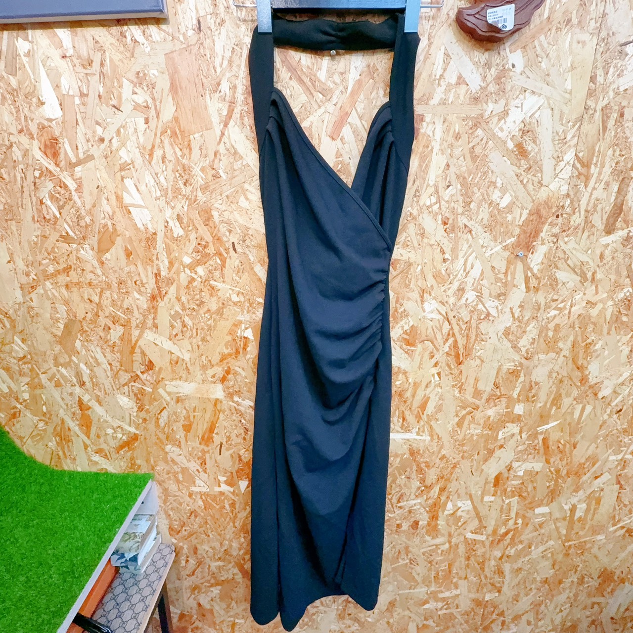 圖片載入錯誤