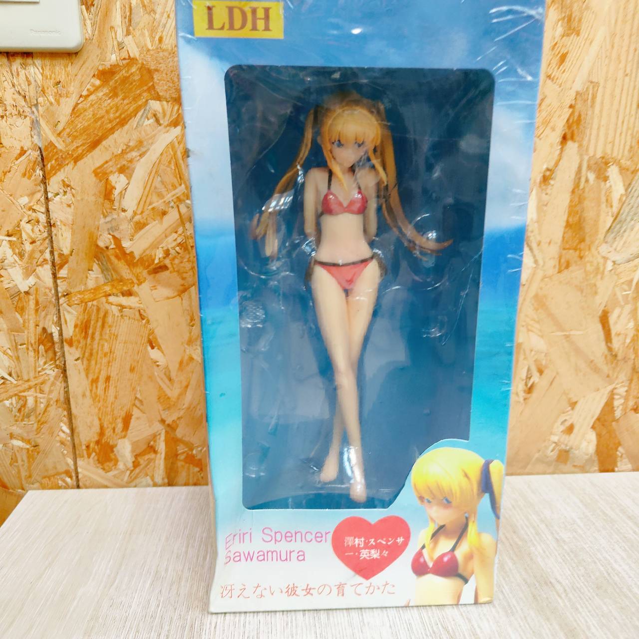 圖片載入錯誤