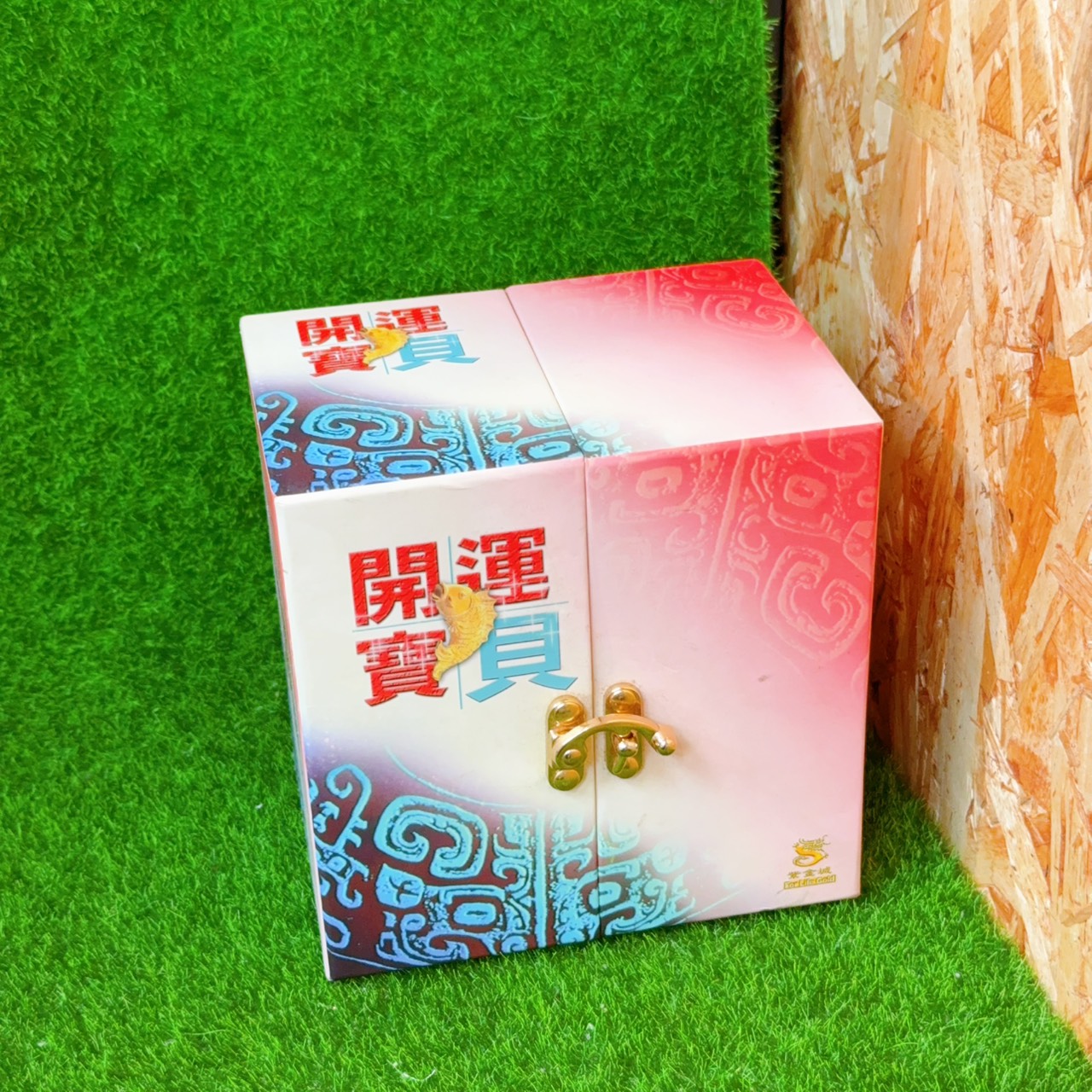 圖片載入錯誤