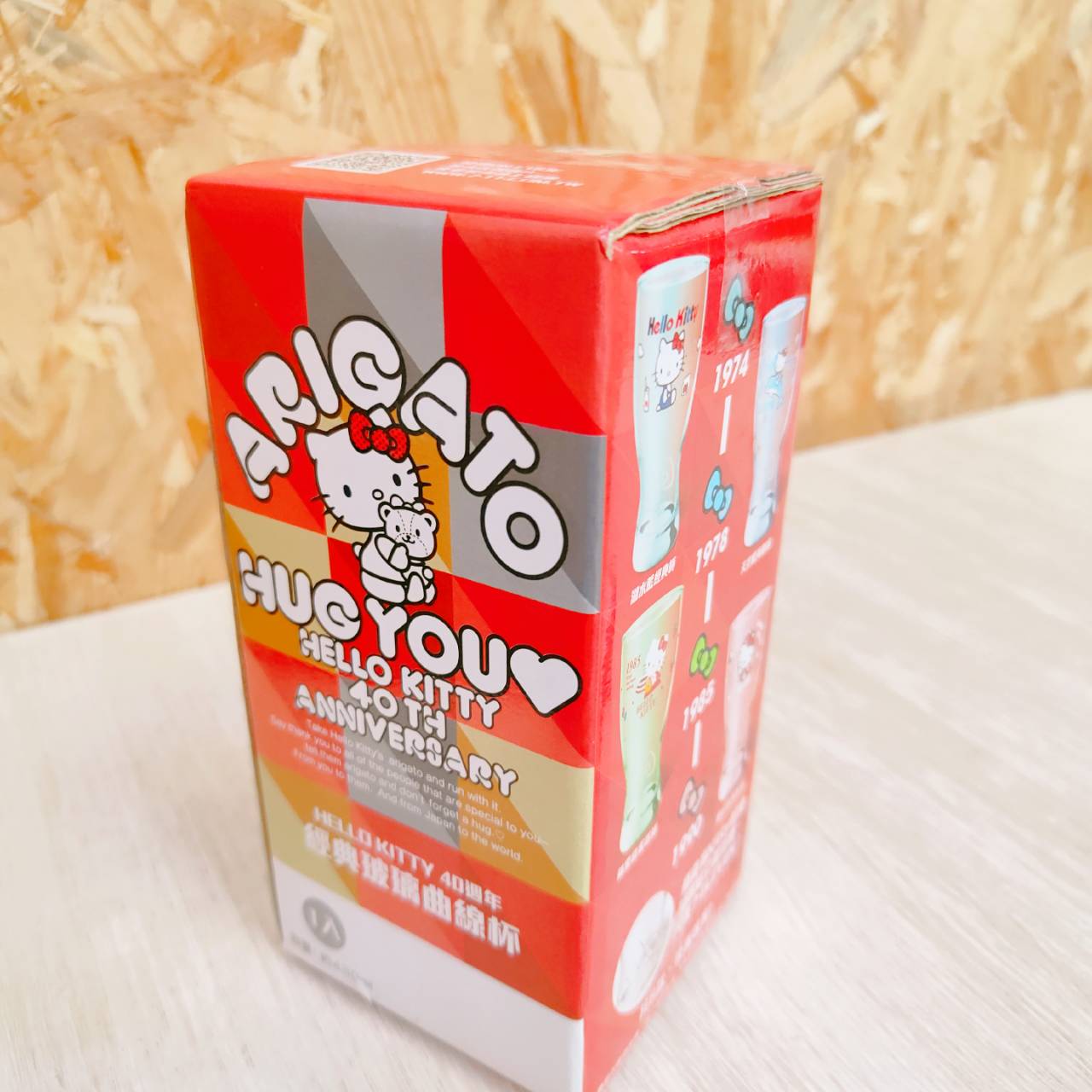 圖片載入錯誤