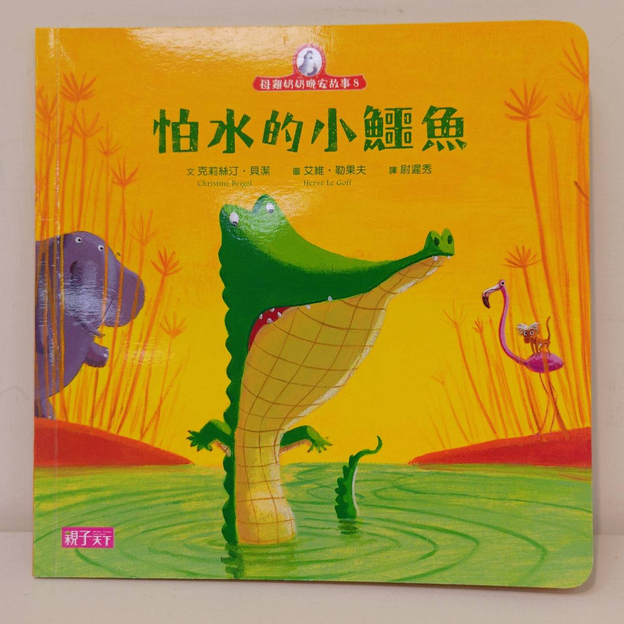 圖片載入錯誤