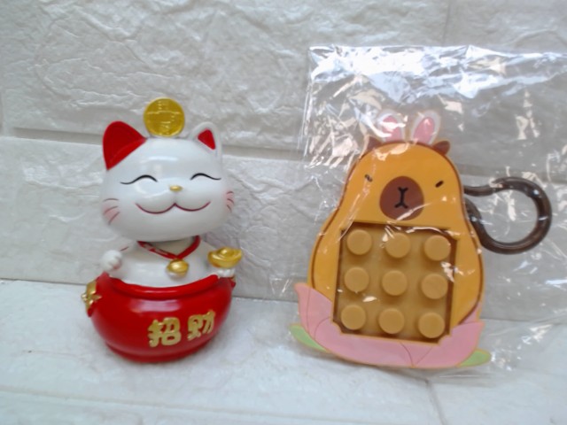 圖片載入錯誤