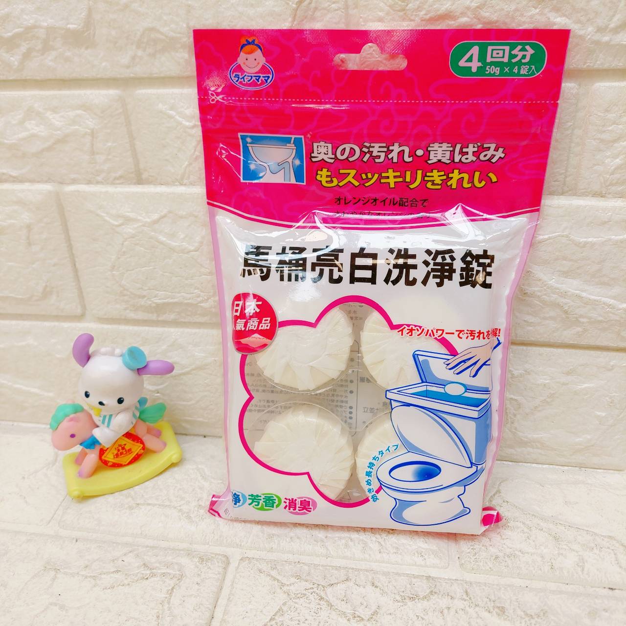 圖片載入錯誤