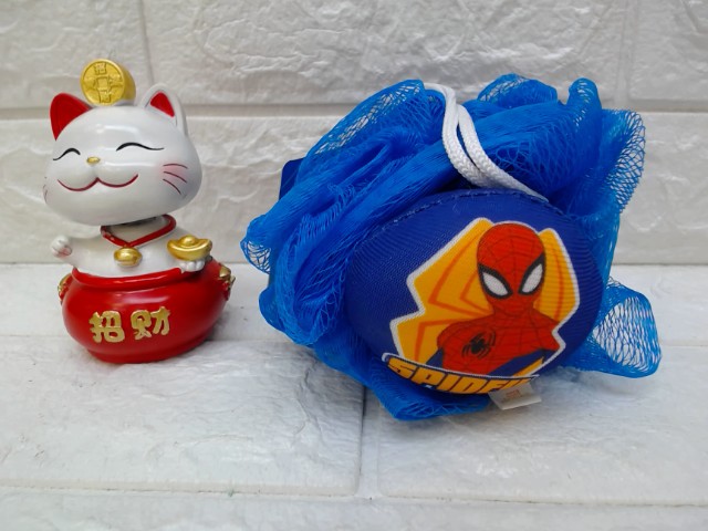 圖片載入錯誤