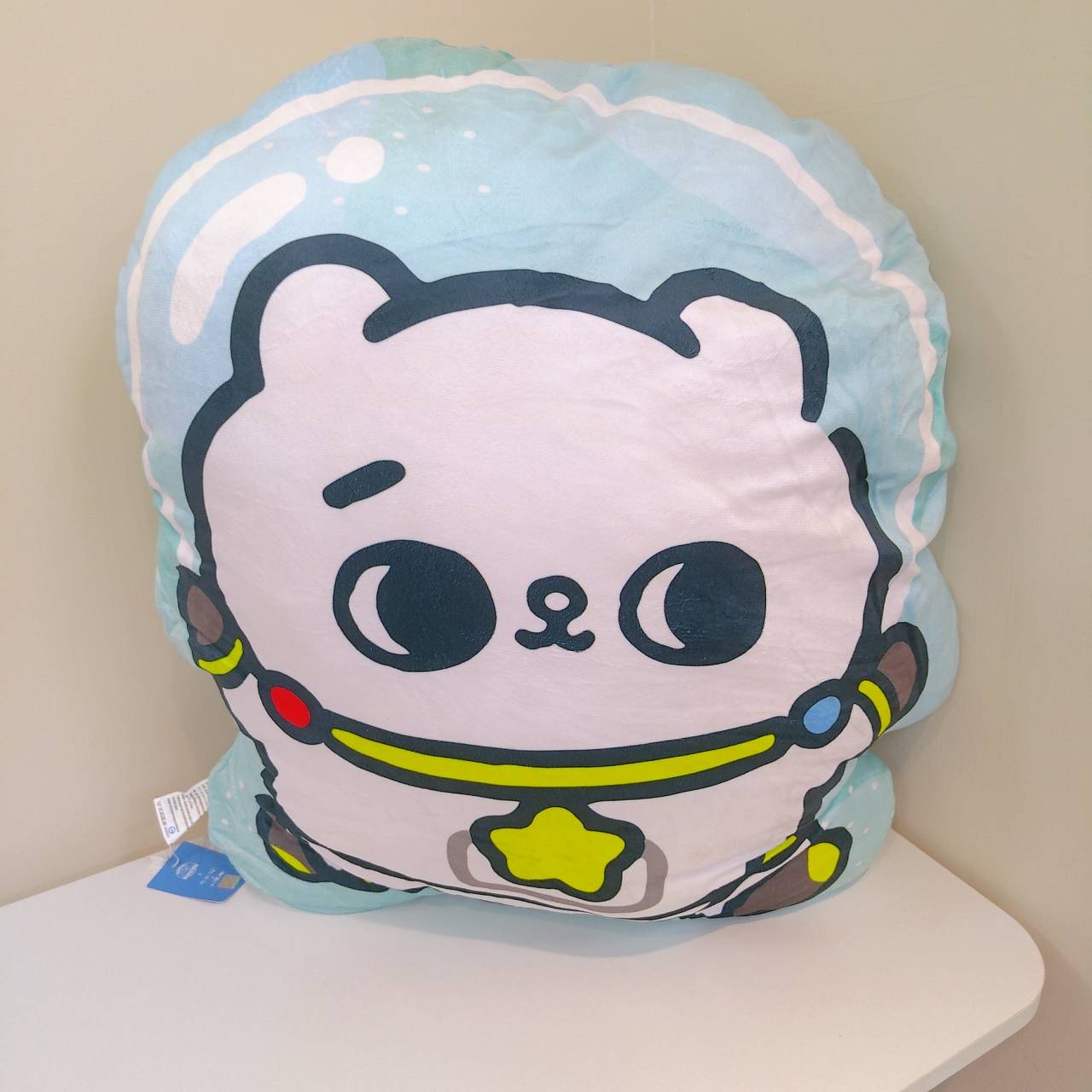 圖片載入錯誤