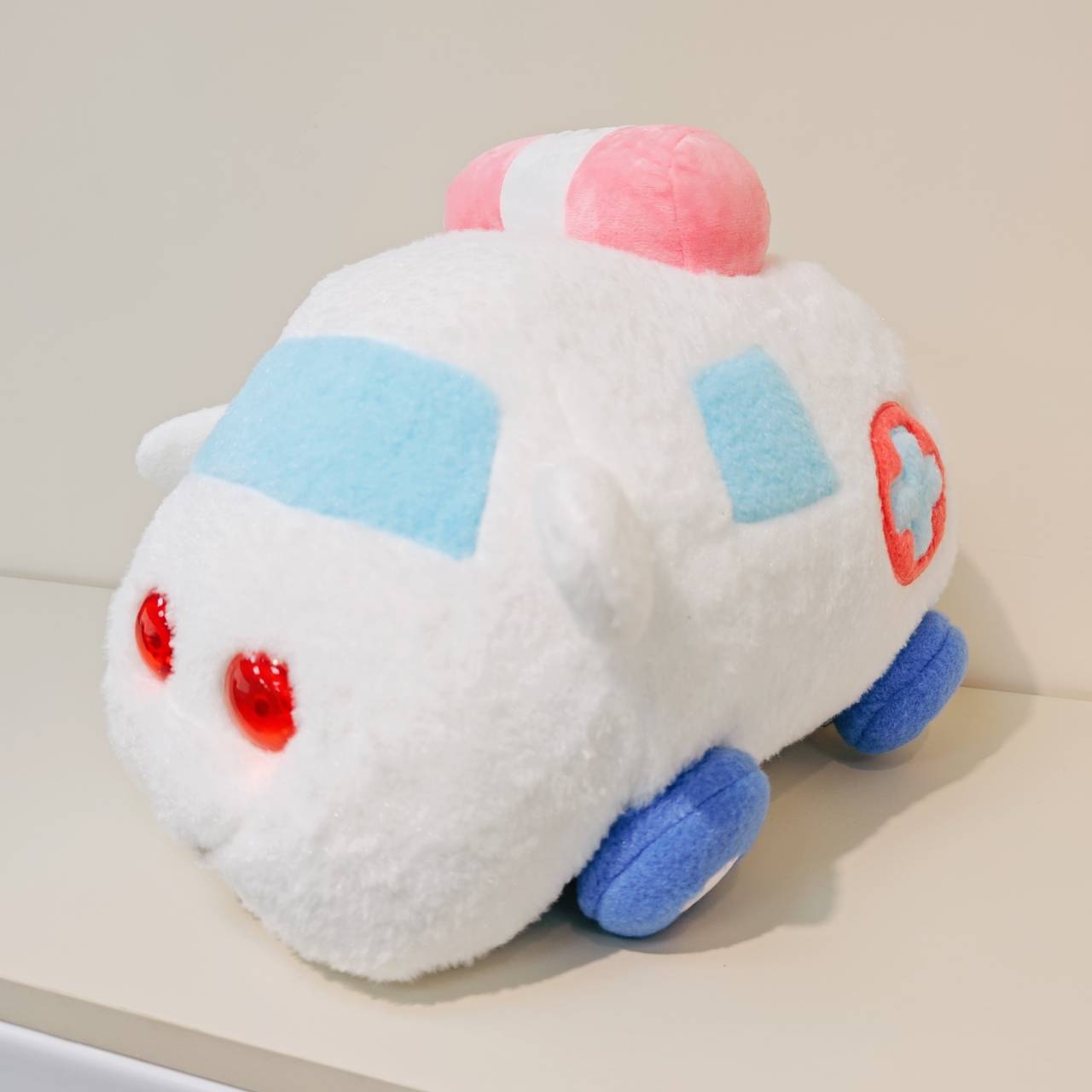 圖片載入錯誤