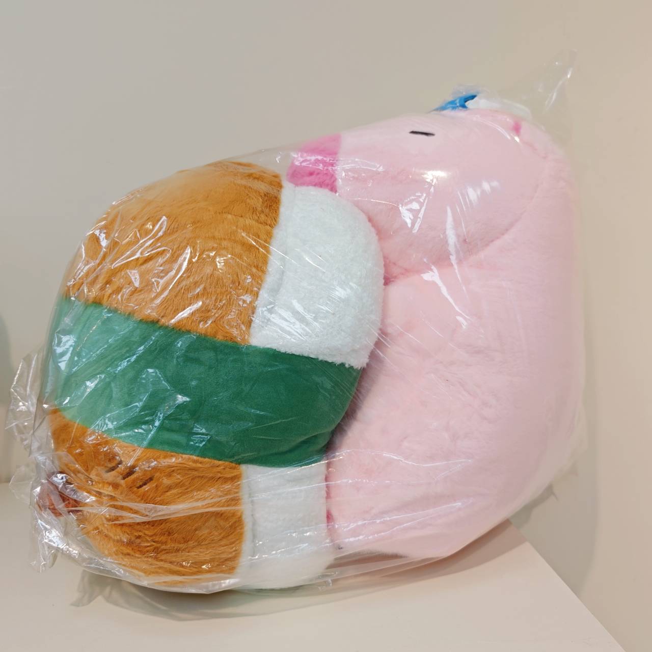 圖片載入錯誤