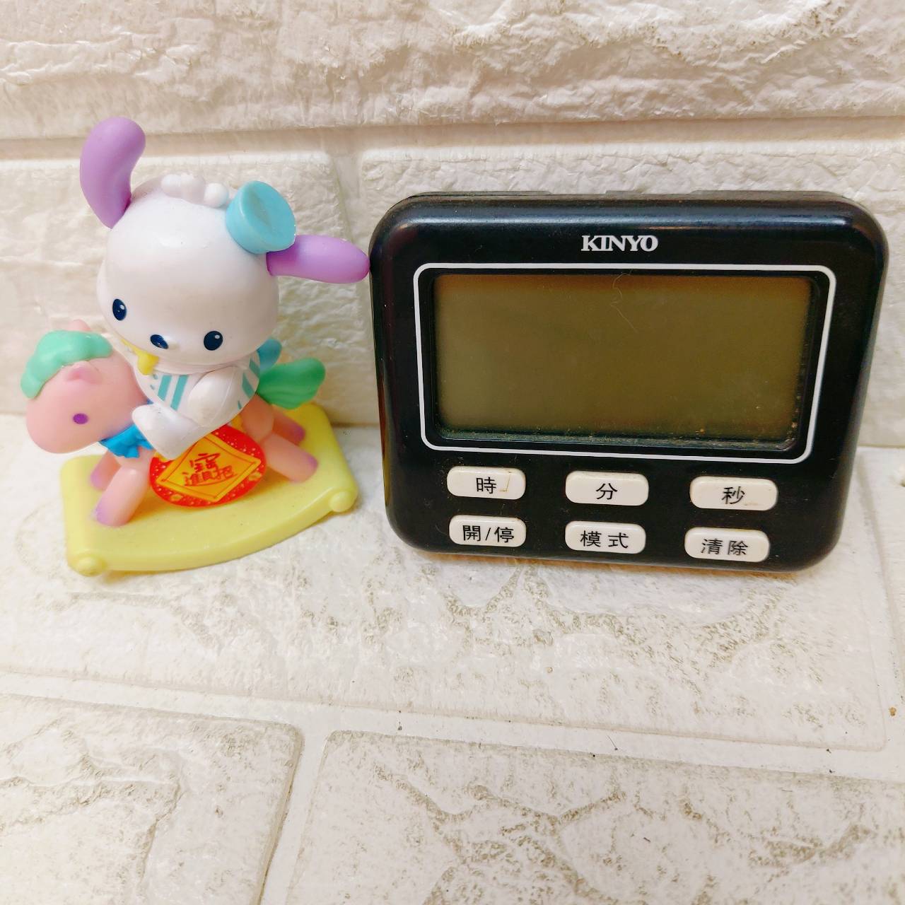 圖片載入錯誤
