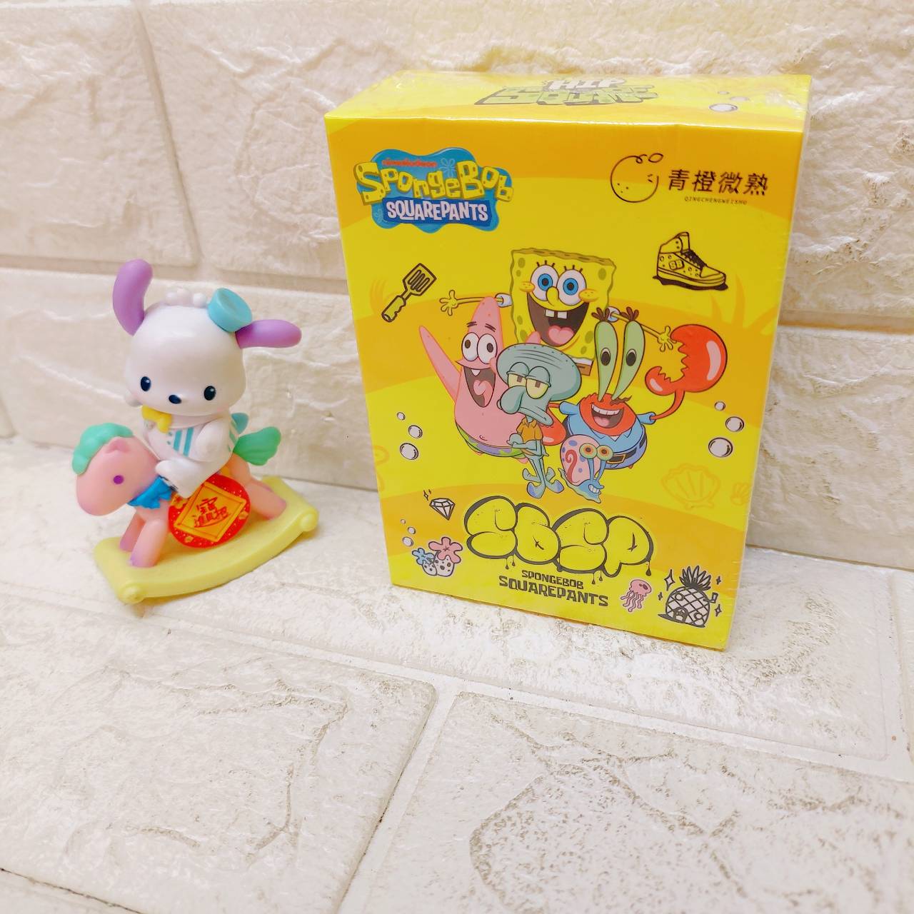 圖片載入錯誤