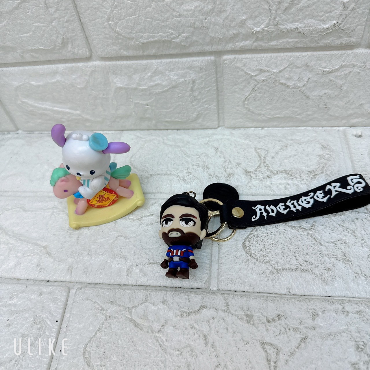 圖片載入錯誤
