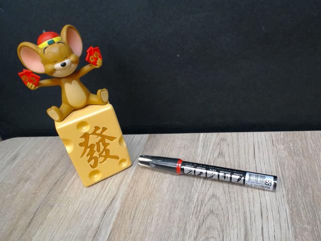 圖片載入錯誤
