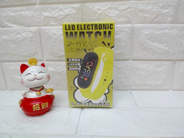 圖片載入錯誤