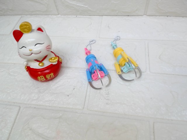 圖片載入錯誤