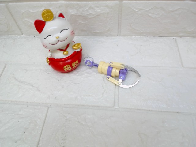 圖片載入錯誤