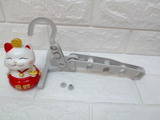 圖片載入錯誤