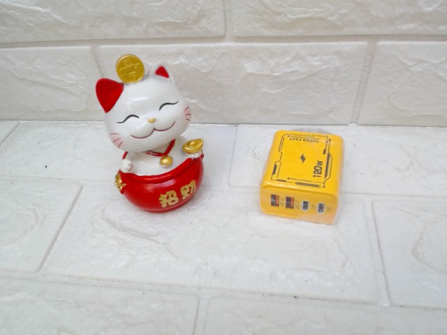 圖片載入錯誤