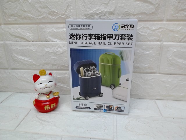 圖片載入錯誤