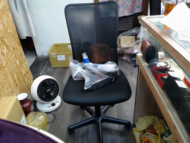 圖片載入錯誤