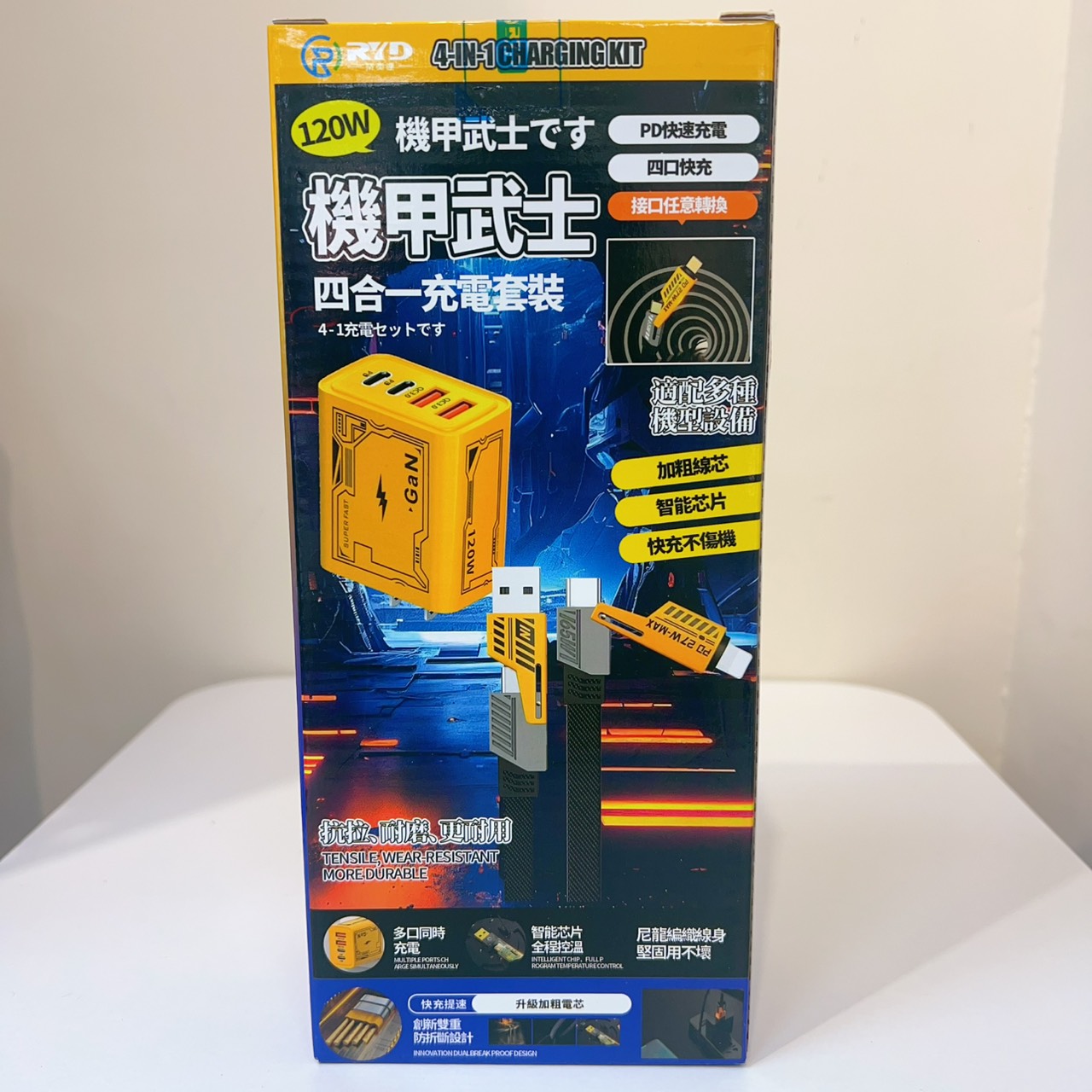 圖片載入錯誤