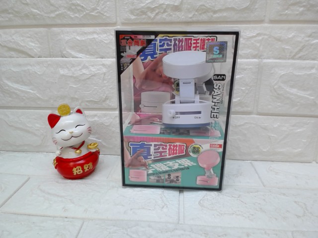 圖片載入錯誤