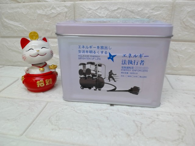 圖片載入錯誤