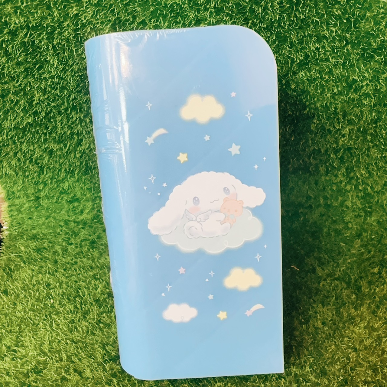 圖片載入錯誤