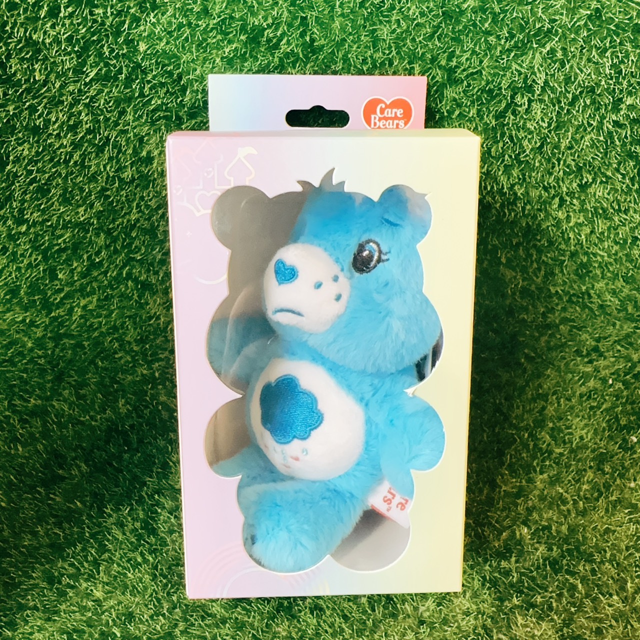 圖片載入錯誤