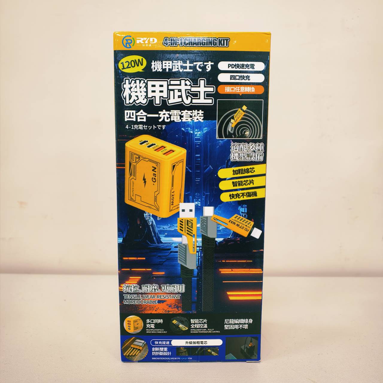 圖片載入錯誤