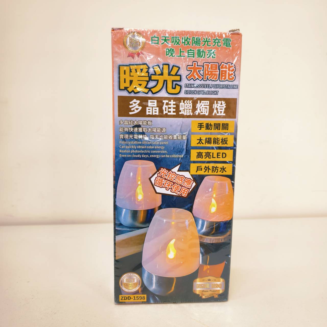 圖片載入錯誤