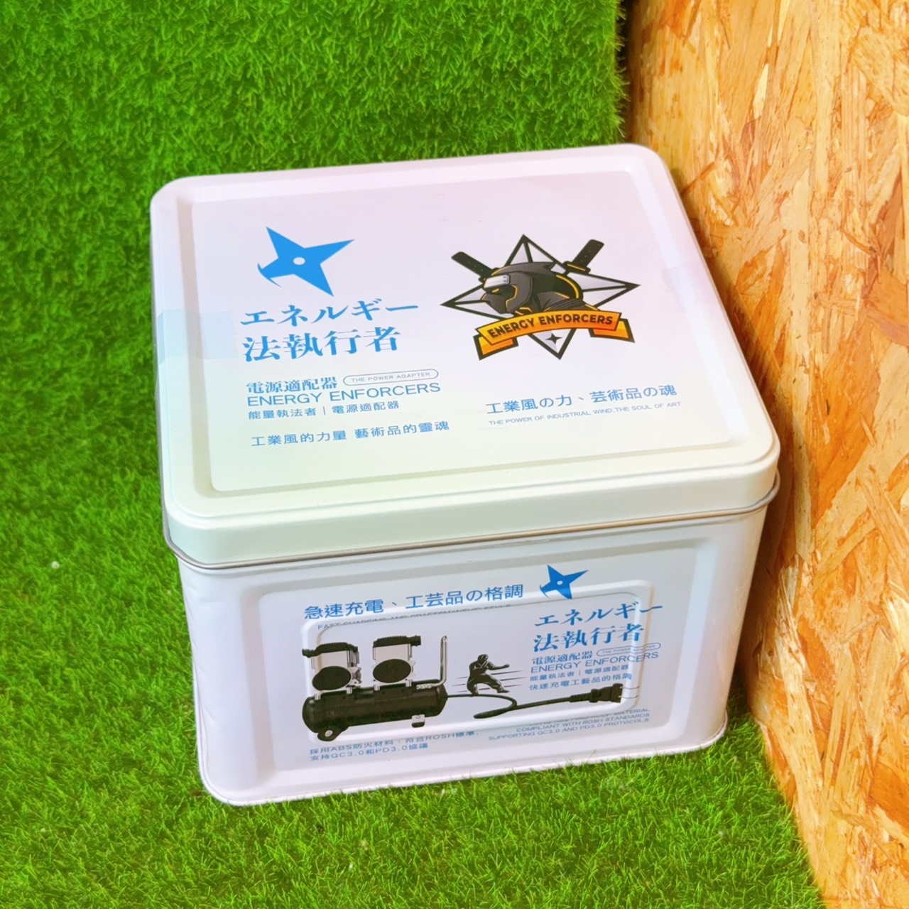 圖片載入錯誤