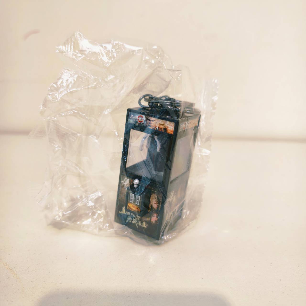 圖片載入錯誤
