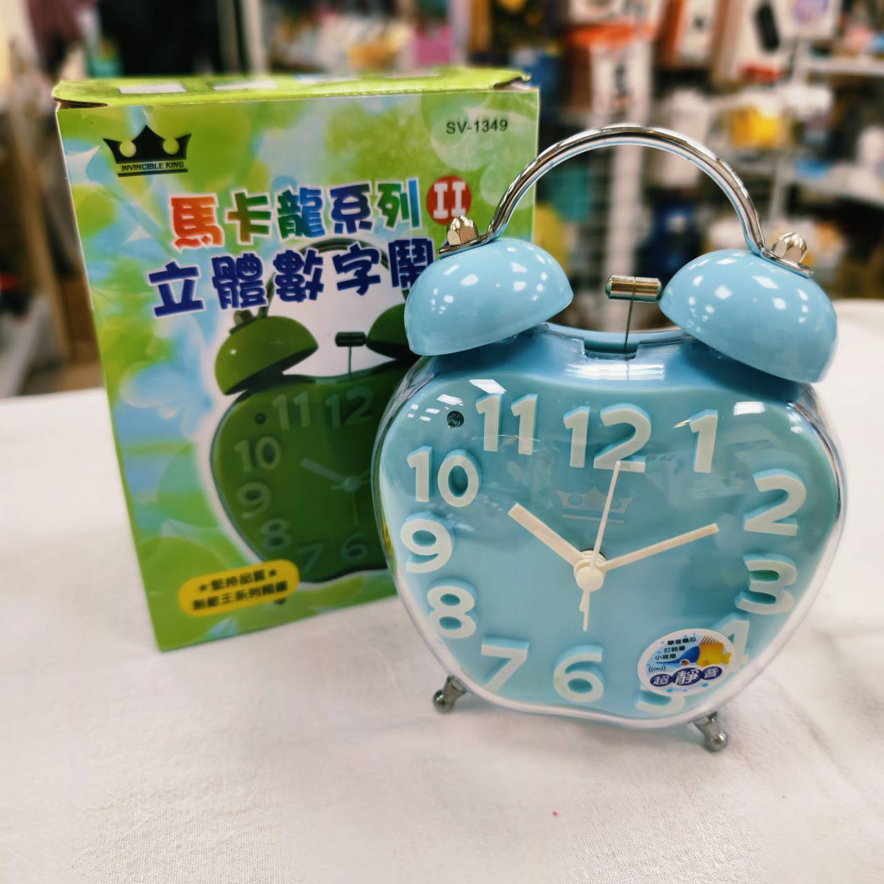 圖片載入錯誤