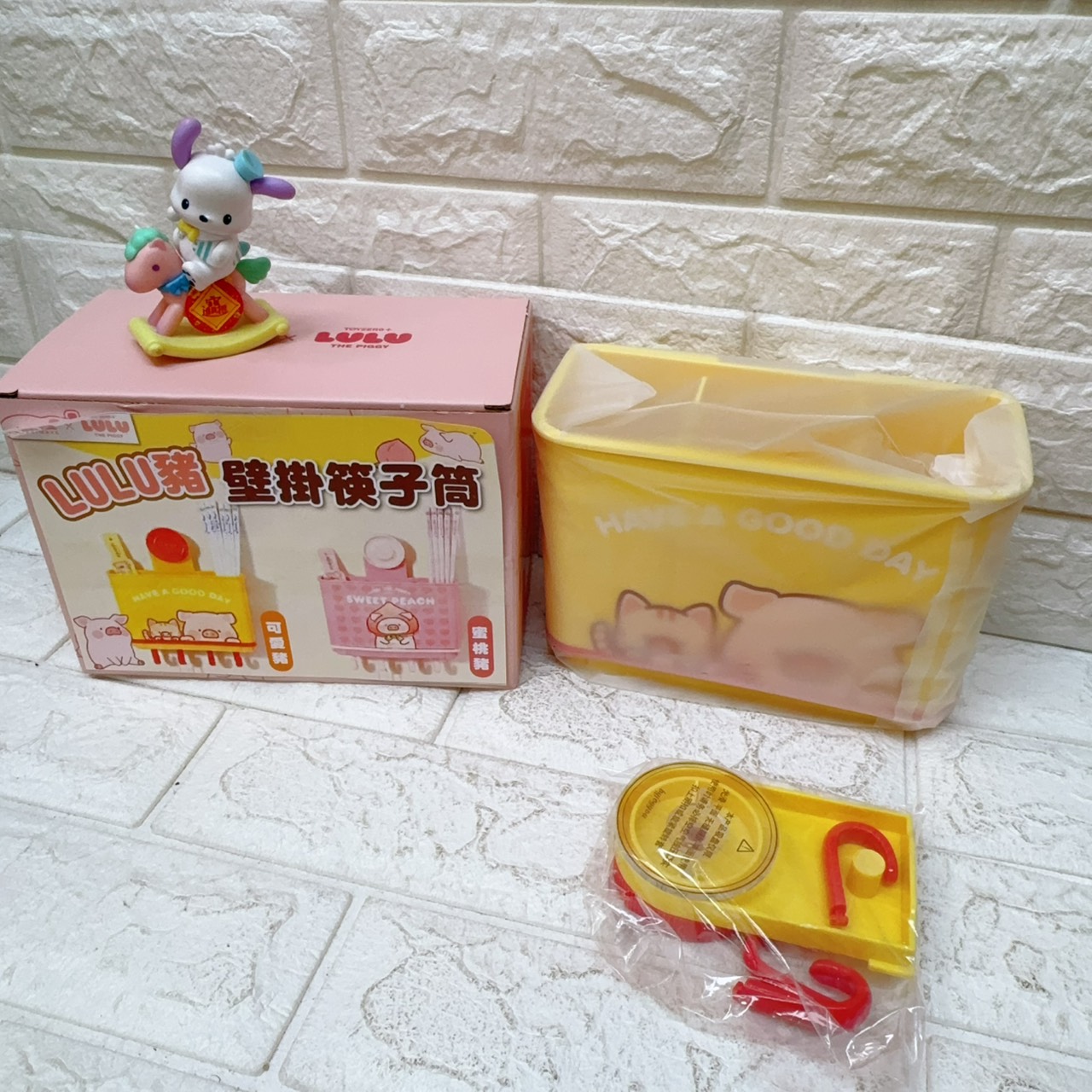 圖片載入錯誤