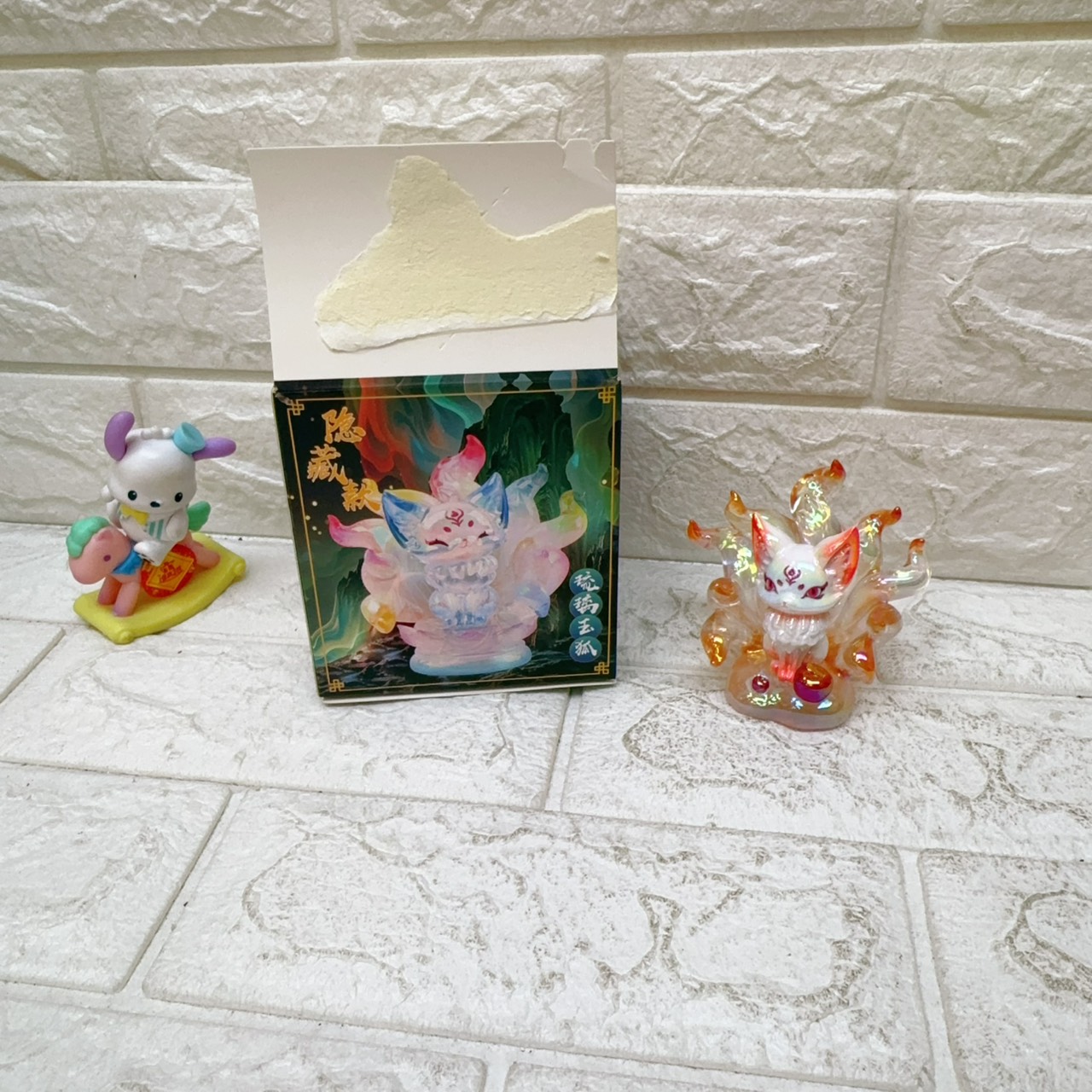 圖片載入錯誤