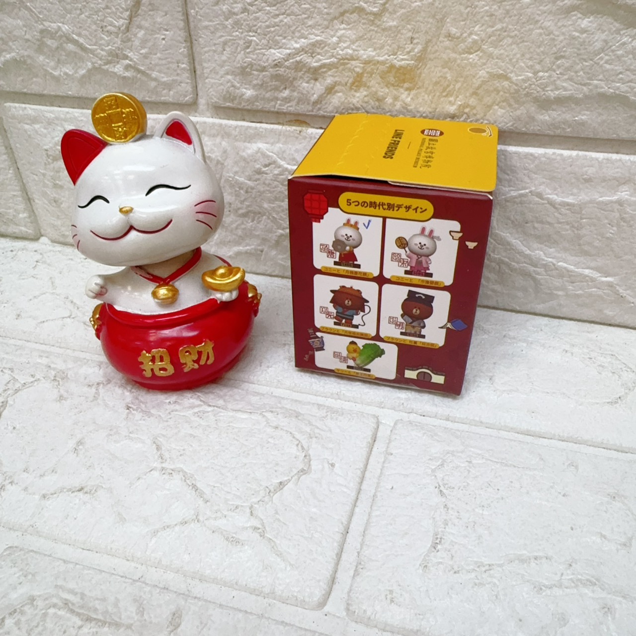 圖片載入錯誤