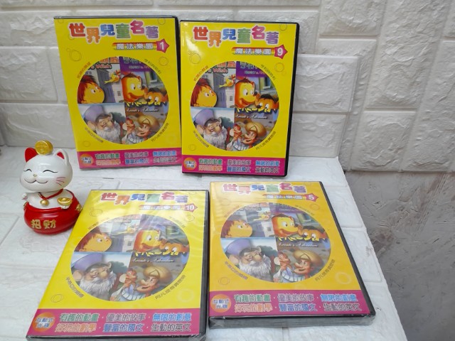 圖片載入錯誤