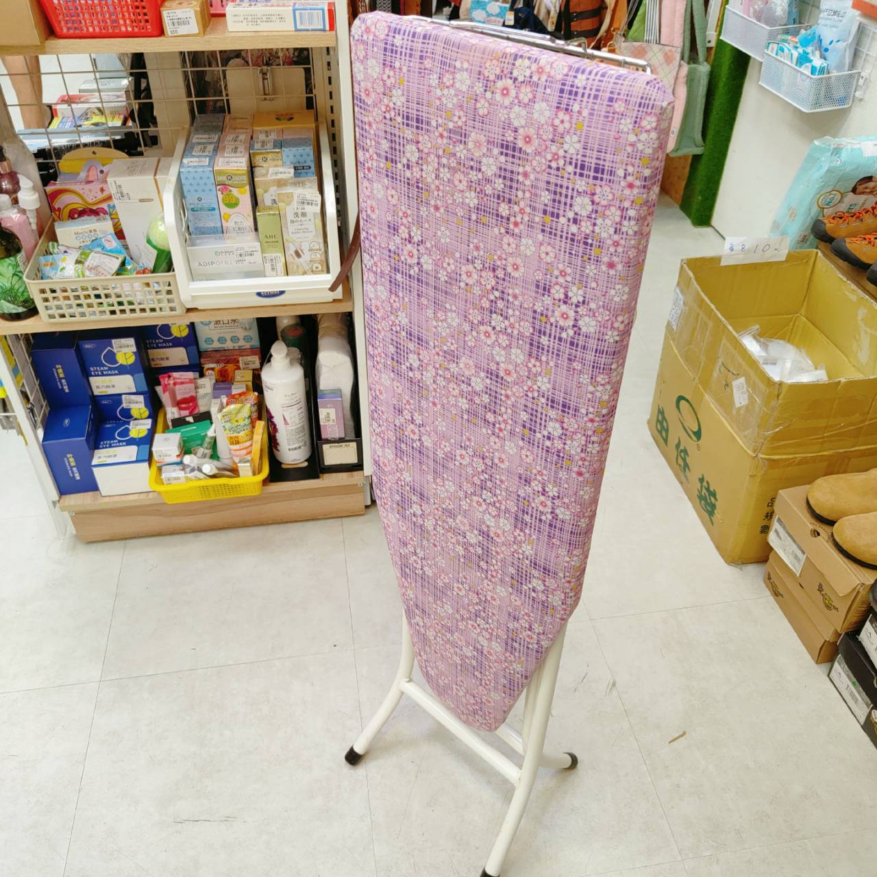 圖片載入錯誤