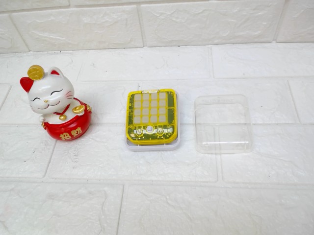 圖片載入錯誤