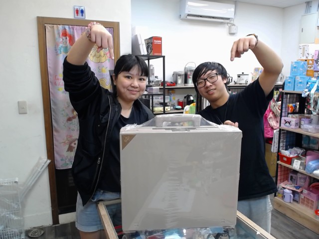 圖片載入錯誤