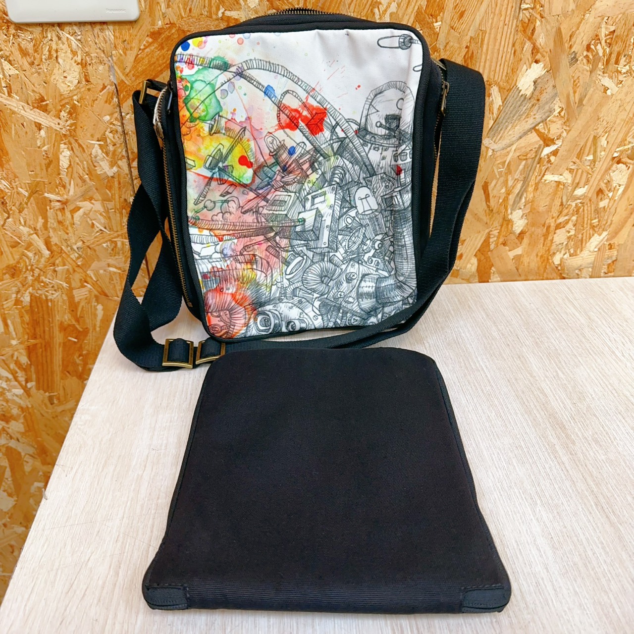圖片載入錯誤
