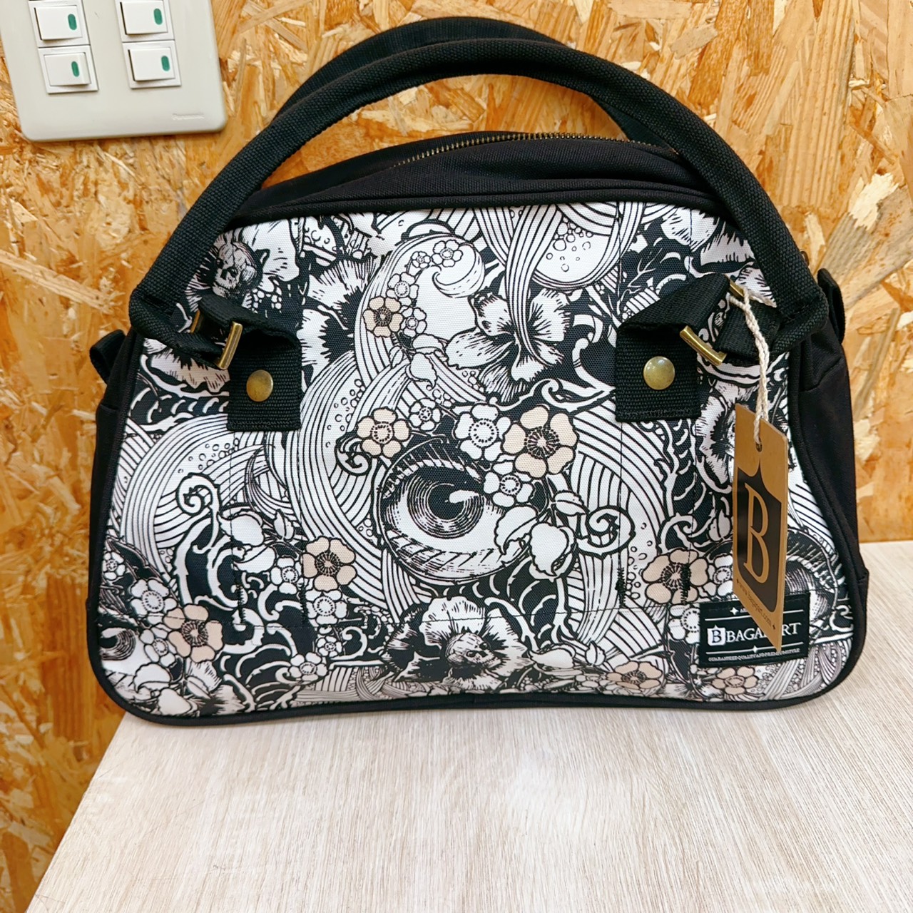圖片載入錯誤
