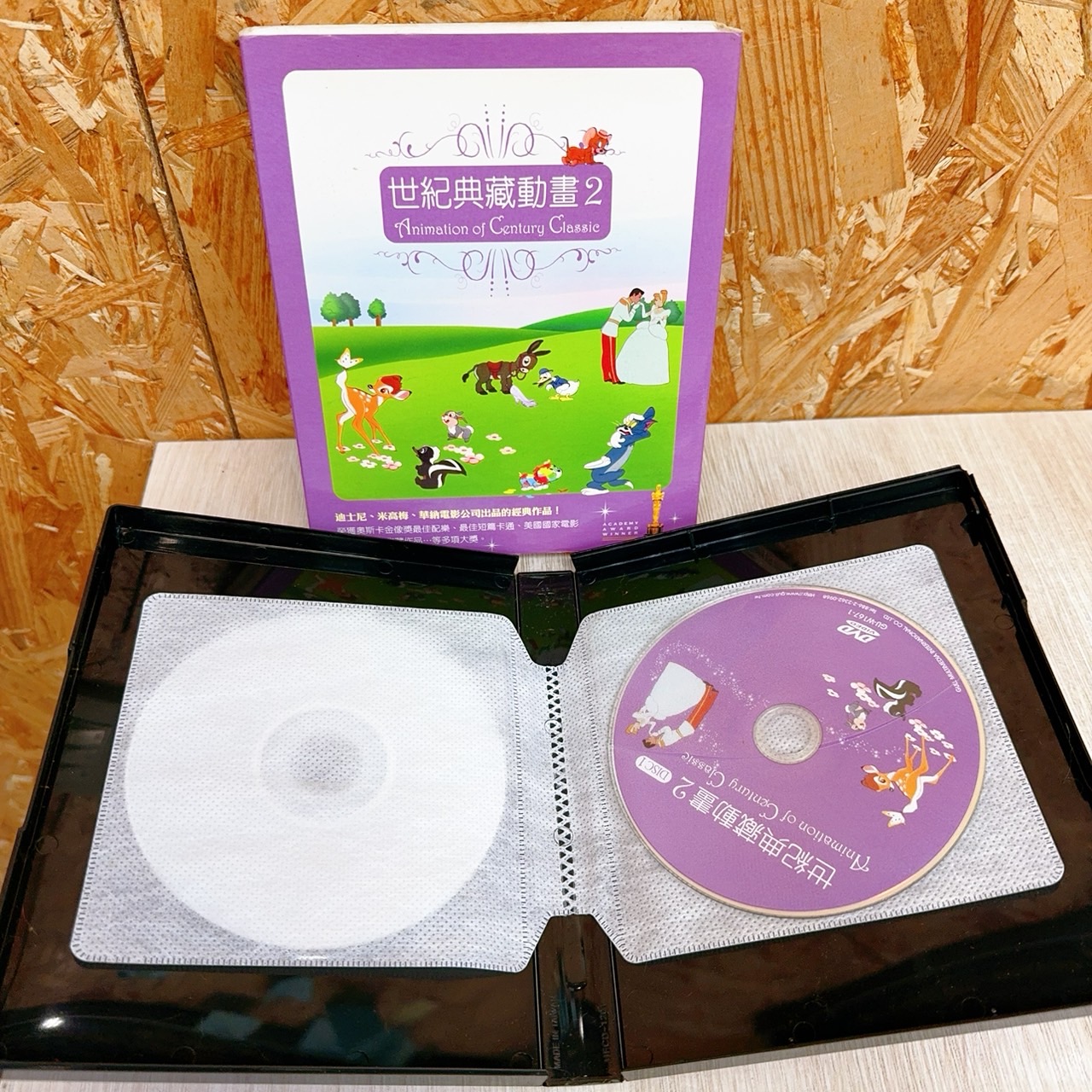 圖片載入錯誤