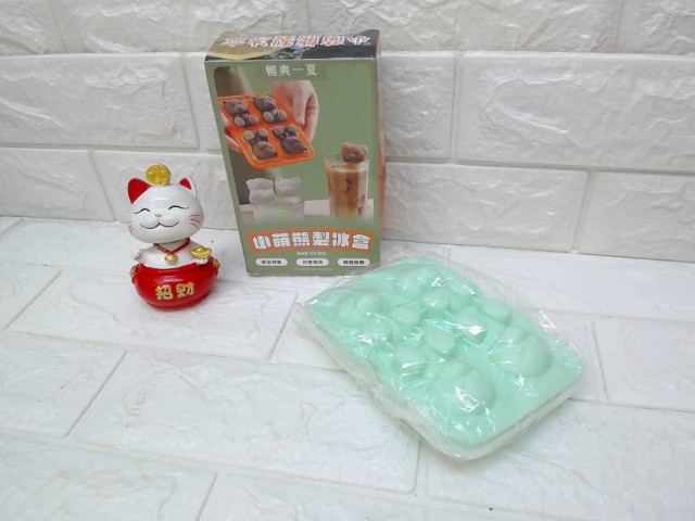 圖片載入錯誤