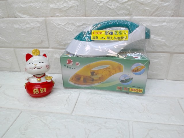 圖片載入錯誤